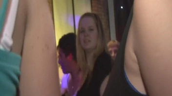 Party Hardcore Vol. 60 Part 1 - Cam 3 Screencap 105 on sinx.preview.netperv.com