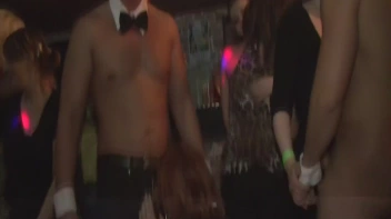 Party Hardcore Vol. 60 Part 1 - Cam 3 Screencap 106 on sinx.preview.netperv.com