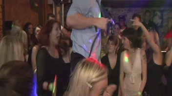 Party Hardcore Vol. 60 Part 1 - Cam 3 Screencap 11 on sinx.preview.netperv.com