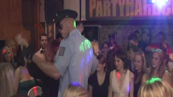 Party Hardcore Vol. 60 Part 1 - Cam 3 Screencap 12 on sinx.preview.netperv.com