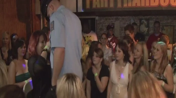 Party Hardcore Vol. 60 Part 1 - Cam 3 Screencap 13 on sinx.preview.netperv.com