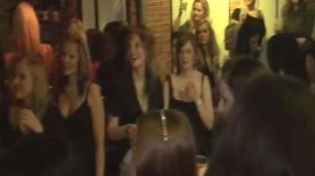 Party Hardcore Vol. 60 Part 1 - Cam 3 Screencap 14 on sinx.preview.netperv.com