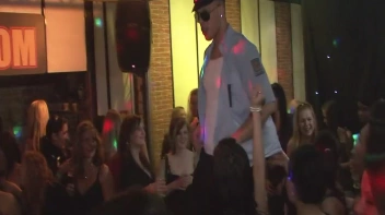 Party Hardcore Vol. 60 Part 1 - Cam 3 Screencap 15 on sinx.preview.netperv.com