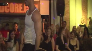 Party Hardcore Vol. 60 Part 1 - Cam 3 Screencap 16 on sinx.preview.netperv.com