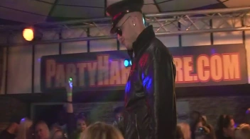 Party Hardcore Vol. 60 Part 1 - Cam 3 Screencap 2 on sinx.preview.netperv.com