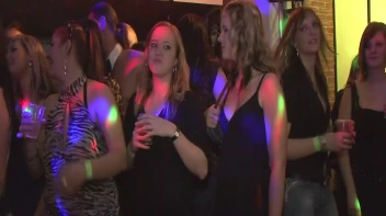 Party Hardcore Vol. 60 Part 1 - Cam 3 Screencap 25 on sinx.preview.netperv.com