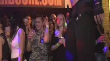 Party Hardcore Vol. 60 Part 1 - Cam 3 Screencap 26 on sinx.preview.netperv.com