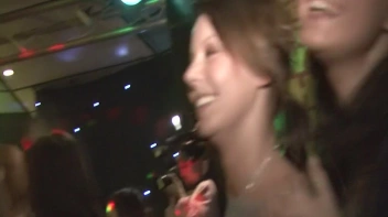 Party Hardcore Vol. 60 Part 1 - Cam 3 Screencap 29 on sinx.preview.netperv.com