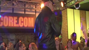 Party Hardcore Vol. 60 Part 1 - Cam 3 Screencap 3 on sinx.preview.netperv.com