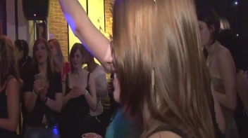 Party Hardcore Vol. 60 Part 1 - Cam 3 Screencap 45 on sinx.preview.netperv.com