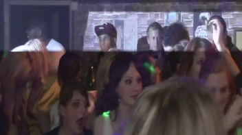 Party Hardcore Vol. 60 Part 1 - Cam 3 Screencap 5 on sinx.preview.netperv.com