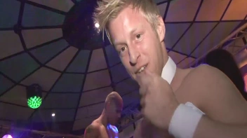 Party Hardcore Vol. 60 Part 1 - Cam 3 Screencap 61 on sinx.preview.netperv.com