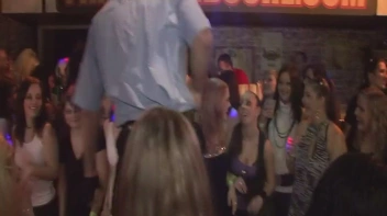 Party Hardcore Vol. 60 Part 1 - Cam 3 Screencap 8 on sinx.preview.netperv.com