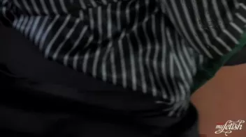 Sex-ploration Screencap 84 on sinx.preview.netperv.com