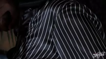 Sex-ploration Screencap 109 on sinx.preview.netperv.com