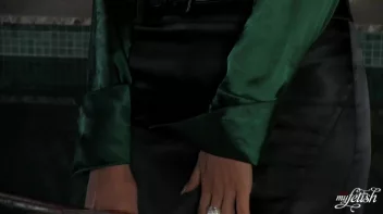 Sex-ploration Screencap 27 on sinx.preview.netperv.com