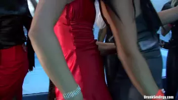 EuroFuck Competition Part 1 - Main Edit Screencap 8 on sinx.preview.netperv.com