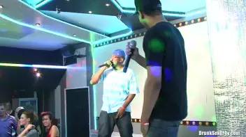 EuroFuck Competition Part 1 - Main Edit Screencap 2 on sinx.preview.netperv.com