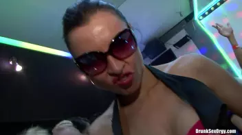 EuroFuck Competition Part 1 - Main Edit Screencap 24 on sinx.preview.netperv.com