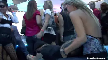 EuroFuck Competition Part 1 - Main Edit Screencap 35 on sinx.preview.netperv.com