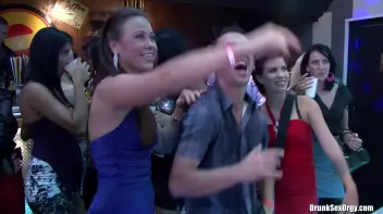 EuroFuck Competition Part 1 - Main Edit Screencap 4 on sinx.preview.netperv.com