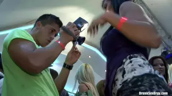 EuroFuck Competition Part 1 - Main Edit Screencap 43 on sinx.preview.netperv.com