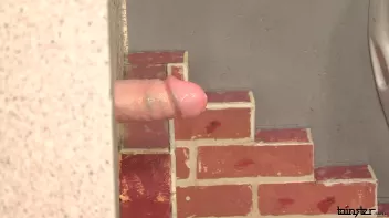 Good Luck Cleaning The Slime Wave! Screencap 106 on sinx.preview.netperv.com