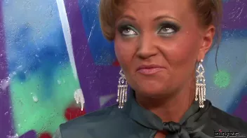 Good Luck Cleaning The Slime Wave! Screencap 14 on sinx.preview.netperv.com