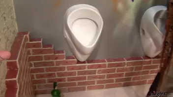 Good Luck Cleaning The Slime Wave! Screencap 17 on sinx.preview.netperv.com