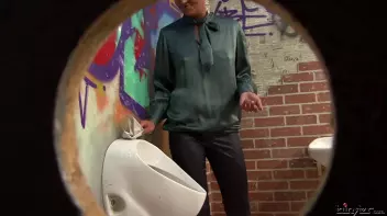 Good Luck Cleaning The Slime Wave! Screencap 3 on sinx.preview.netperv.com