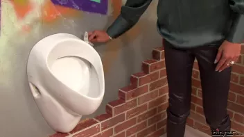 Good Luck Cleaning The Slime Wave! Screencap 8 on sinx.preview.netperv.com