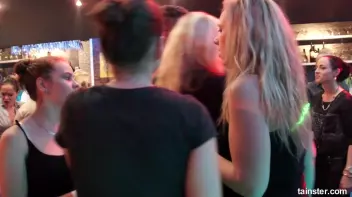 Jailhouse Fuck Part 7 - Cam 3 Screencap 84 on sinx.preview.netperv.com