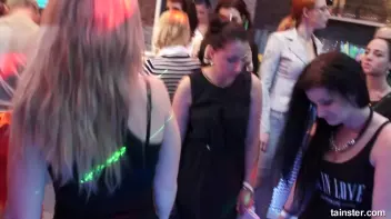 Jailhouse Fuck Part 7 - Cam 3 Screencap 85 on sinx.preview.netperv.com