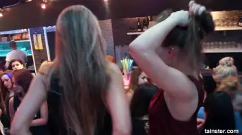 Jailhouse Fuck Part 7 - Cam 3 Screencap 25 on sinx.preview.netperv.com