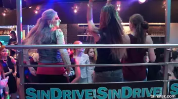 Jailhouse Fuck Part 7 - Cam 3 Screencap 28 on sinx.preview.netperv.com