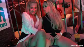 Jailhouse Fuck Part 7 - Cam 3 Screencap 34 on sinx.preview.netperv.com