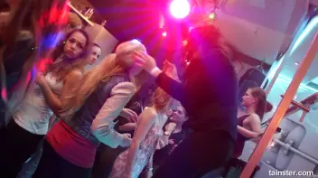 Jailhouse Fuck Part 7 - Cam 3 Screencap 39 on sinx.preview.netperv.com