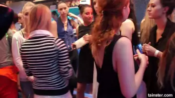 Jailhouse Fuck Part 7 - Cam 3 Screencap 40 on sinx.preview.netperv.com