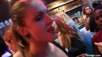 Jailhouse Fuck Part 7 - Cam 3 Screencap 45 on sinx.preview.netperv.com