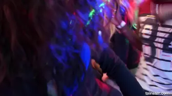 Jailhouse Fuck Part 7 - Cam 3 Screencap 46 on sinx.preview.netperv.com