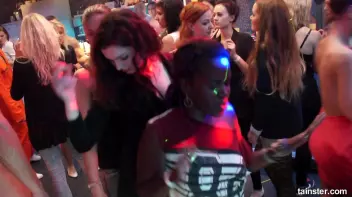 Jailhouse Fuck Part 7 - Cam 3 Screencap 48 on sinx.preview.netperv.com