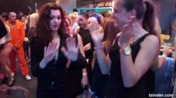 Jailhouse Fuck Part 7 - Cam 3 Screencap 49 on sinx.preview.netperv.com