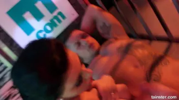 Jailhouse Fuck Part 7 - Cam 3 Screencap 5 on sinx.preview.netperv.com