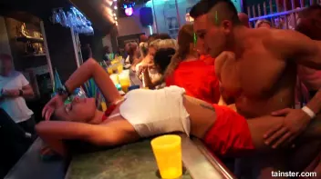 Jailhouse Fuck Part 7 - Cam 3 Screencap 60 on sinx.preview.netperv.com