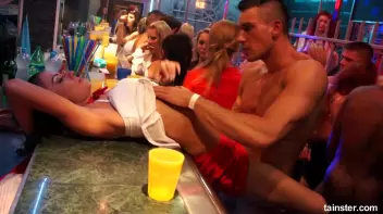 Jailhouse Fuck Part 7 - Cam 3 Screencap 61 on sinx.preview.netperv.com