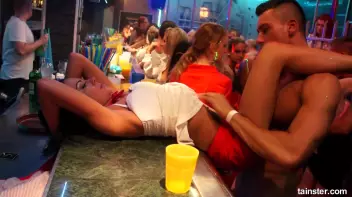 Jailhouse Fuck Part 7 - Cam 3 Screencap 62 on sinx.preview.netperv.com