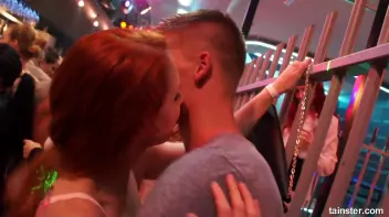 Jailhouse Fuck Part 7 - Cam 3 Screencap 79 on sinx.preview.netperv.com