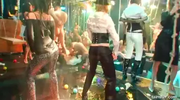 Swingers Ball Part 5 - Main Edit Screencap 100 on sinx.preview.netperv.com