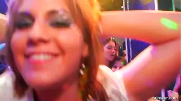 Swingers Ball Part 5 - Main Edit Screencap 33 on sinx.preview.netperv.com