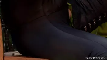 Lesbo Piss, Maid To Order Screencap 41 on sinx.preview.netperv.com